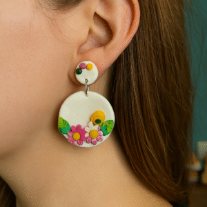 file_00000000bf7861f495a7ab3658c868d4 Aros perlas pre primaverales