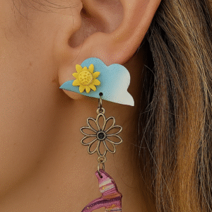 file_00000000caf461f88266ff402271f4f2 Par de aros Chao Invierno, Hola Primavera